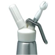 Siphons à crème de marque Ard’Time