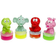 Slime animal vendu par Toys "R" US