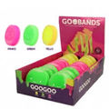 Slime Gogopo Goobands