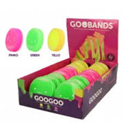Slime Gogopo Goobands
