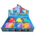 Slime Unicorn LG-Imports