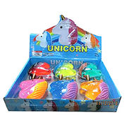 Slime Unicorn LG-Imports