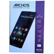 Smartphone Archos 50 Diamond
