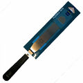 Spatule Inox Metro Professional