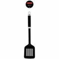 Spatule Redstone (Action)