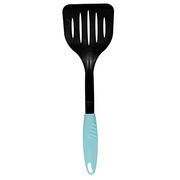 Spatule Zeeman