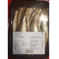 Sprat fumé Corrue & Deseille