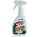 Spray désinfectant Destru’Bact Vetocanis