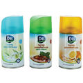 Spray désodorisant DB (Stokomani)