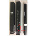 Stylo french manucure Adopt’