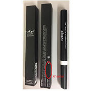 Stylo french manucure Adopt’