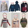 Sweat-shirts enfants Diadora