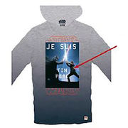 T-shirt Star Wars IKKS Junior