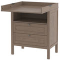 Table à langer/commode Sundvik Ikea