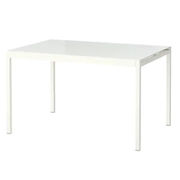 Table extensible Glivarp Ikea