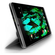Tablette Shield