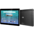 Tablettes Essentielb Smart Tab 1004 XS