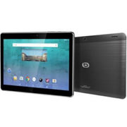 Tablettes Essentielb Smart Tab 1004 XS