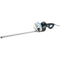 Taille-haies Mac Allister MHTP710/Castorama