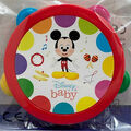Tambourin Disney Baby