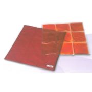 Tapis chauffant Royal Canin