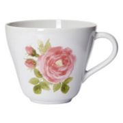 Tasse Ikea Lyda
