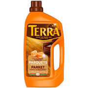 Terra Parquets