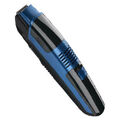 Tondeuse barbe et cheveux SHBV 800 A1 Silvercrest/Lidl