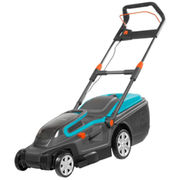 Tondeuses à gazon PowerMax Gardena