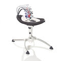 Transat pour enfant Swoon Up Babymoov