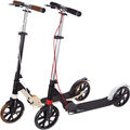 Trottinette A200 1.0 Firefly Intersport