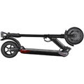 Trottinette électrique suprem3 Wegoboard