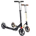 Trottinette Firefly A200 Intersport