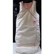 Turbulette Natalys Louisette Bubblegum
