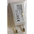USB power supply unit HR-SC001