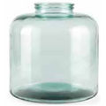 Vase Alinéa Xandre