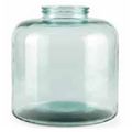 Vase Xandre Alinea