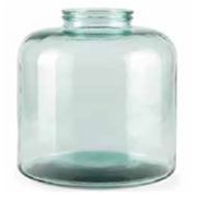 Vase Xandre Alinea