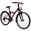 Vélo B’Original B’Twin (Décathlon)