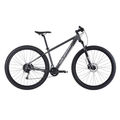 Vélo Nakamura Summit 920 Ltd Intersport