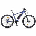 Vélos électriques E-ROX 100 (Feu Vert)