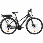 Vélos et vélos électriques Scrapper et Vario (Go Sport)