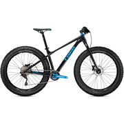 Vélos et cadres Trek/Farley