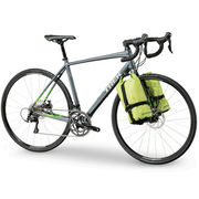 Vélos et roues de vélo Trek 720 Disque