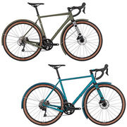 Vélos Rondo Mutt