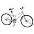 Vélos Sladda Ikea