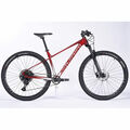 Vélos et vélos électriques Sunn (Intersport, magasins spécialisés)