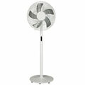 Ventilateur Essentiel b (Boulanger)