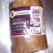 Véritable andouille de Guémené à l'ancienne U Saveurs