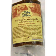 Véritable andouille de Guémené Reflets de France (Carrefour)